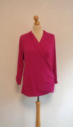 top Peter hahn, Maat 38/40 (M), Verzenden, Zo goed als nieuw, Roze