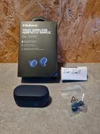 Skullcandy Sesh Oortjes - Zo Goed Als Nieuw, Audio, Tv en Foto, Koptelefoons, Ophalen of Verzenden, Zo goed als nieuw, Skullcandy