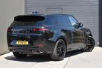Land Rover Range Rover Sport 3.0 P460e Dynamic HSE PHEV | ME, Automaat, Euro 6, 3000 kg, Vierwielaandrijving