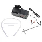 Gunson Gastester-CO uitlaatgas tester, Auto diversen, Autogereedschap, Niet ingevuld, Niet ingevuld, Nieuw, Ophalen of Verzenden