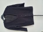 Nieuw katoen vestje van arket, Ophalen, Nieuw, Maat 34 (XS) of kleiner