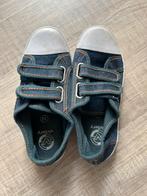 Gymschoenen mt 32, Kinderen en Baby's, Kinderkleding | Schoenen en Sokken, Ophalen of Verzenden, Zo goed als nieuw, Sportschoenen