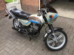 Te koop zundapp K80, Fietsen en Brommers, Brommers | Zundapp, Ophalen, Zo goed als nieuw