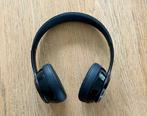 Beats koptelefoon, Ophalen, Gebruikt, Beats, Over oor (circumaural)