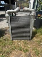 Intercooler Mahle Behr Ci 283 000p, Auto-onderdelen, Ophalen, Nieuw, Mercedes-Benz