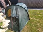 Hilleberg Stalon - Lichtgewicht Trekking Tent, Ophalen of Verzenden, Zo goed als nieuw, Tot en met 3
