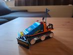 LEGO Set 6573 Arctic Expedition, Ophalen of Verzenden, Gebruikt, Complete set, Lego