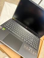 Acer Nitro v 15, Computers en Software, Windows Laptops, Ophalen of Verzenden, Nieuw, 15 inch