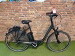 Fietshokje Hoofddorp: Kalkhoff Tasman Elektrische Damesfiets, Fietsen en Brommers, Niet ingevuld, Ophalen of Verzenden, Zo goed als nieuw