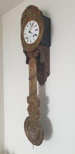 Comtoise klok, Antiek en Kunst, Antiek | Klokken, Ophalen