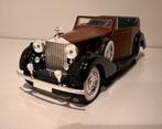 Rolls Royce Phantom III 1939, Ophalen of Verzenden, Zo goed als nieuw, Auto, Overige merken