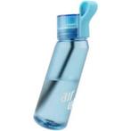 Naamsticker air up fles of dopper, Ophalen of Verzenden, Nieuw