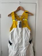 Helly Hansen Zeilpak - Maat S/P, Watersport en Boten, Watersportkleding, Ophalen, Zo goed als nieuw, Dame of Heer, Zeilpak
