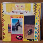 Paul & Linda McCartney - Ram LP - 1971 -Originele Persing-NM, Ophalen of Verzenden