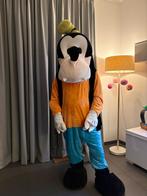 Kostuum Goofy, Disney, maat XL. Mascotte, gosplay, carnval, Kleding | Heren, Carnavalskleding en Feestkleding, Carnaval, Maat 56/58 (XL)