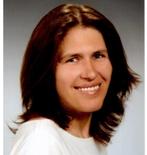 Hongaars leren van een Hongaarse, Privéles, Taalles