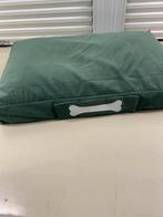 Fatboy ligbed large, Ophalen, Nieuw