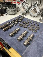 Aprilia XV || Motorblok onderdelen, Motoren, Ophalen, Gereviseerd