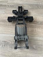 Tacx Tablethouder – ideaal voor Zwift & indoor trainingen, Ophalen of Verzenden, Gebruikt, Overige typen