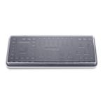 Decksaver stofkap voor Loupedeck+, ., Nieuw, ., .