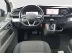 Volkswagen Transporter 2.0 TDI L2H1 Bulli | Dubbelcabine | L, Auto's, 12 maanden, Gebruikt, Euro 6, 4 cilinders