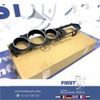 A2046890239 W204 63 AMG FACELIFT TELLERKLOK PANEEL DASHBOARD, Auto-onderdelen, Dashboard en Schakelaars, Gebruikt, -, Ophalen of Verzenden