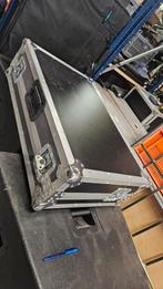Pioneer DDJ-S1 DJ-Set in Flightcase, Ophalen, Gebruikt, Dj-set, Pioneer