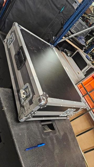Pioneer DDJ-S1 DJ-Set in Flightcase beschikbaar voor biedingen