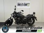 Kawasaki Vulcan S SE ABS (bj 2023), Motoren, Bedrijf, Overig