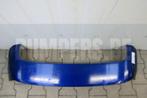 Spoiler Achterklep Ford Focus MK3 HB 10-14 BM51-A44210 CA543, Ophalen of Verzenden, 6 maanden garantie, Gebruikt