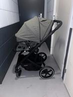Kinderwagen Cybex Balios S Lux, Ophalen of Verzenden, Zo goed als nieuw, Overige merken