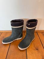 Bergstein laarzen 33, Kinderen en Baby's, Kinderkleding | Schoenen en Sokken, Gebruikt, Jongen of Meisje, Ophalen of Verzenden