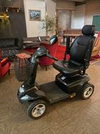 Drive ST5D / Kymco Maxi XLS Scoot mobiel, Fietsen en Brommers, Ophalen, Gebruikt