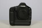 Canon EOS 1 mark IV body, Spiegelreflex, 10 Megapixel, Canon, Gebruikt