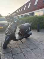 Piaggio zip 150cc (skr blok), Tweetakt, Zip, Ophalen of Verzenden, Zo goed als nieuw