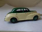 1954 Dinky Toys 159 MORRIS OXFORD (Repainted) -A-, Ophalen of Verzenden, Gebruikt, Auto, Dinky Toys