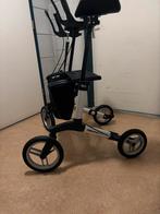 Gemino 60. Walker, Ophalen of Verzenden, Lichtgewicht, Nieuw