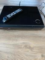 Samsung blue Ray HT-BD1220 laser defect, Audio, Tv en Foto, Blu-ray-spelers, Ophalen of Verzenden, Gebruikt, Samsung