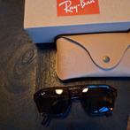 Ray-Ban Corrigan zonnebril. Zo goed als nieuw, Sieraden, Tassen en Uiterlijk, Zonnebrillen en Brillen | Heren, Ophalen of Verzenden