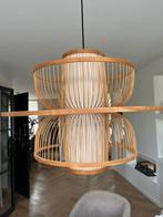 Sissy Boy hanglamp, Huis en Inrichting, Lampen | Hanglampen, Ophalen, Zo goed als nieuw, 50 tot 75 cm