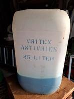 Koelvloeistof/Antivries, Ophalen of Verzenden