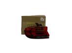 Citroën C5 Aircross achterlicht Links buiten Origineel! 9817, Auto-onderdelen, Verlichting, Verzenden, -, Nieuw, -