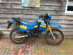 Aprilia tuareq 50, Fietsen en Brommers, Brommers | Oldtimers, Ophalen of Verzenden, Overige merken