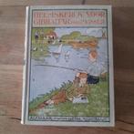 Heemskerck voor gibraltar p.visser, Boeken, Ophalen of Verzenden, Gelezen, P.visser