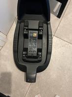 Familyfix2 isofix base, Ophalen of Verzenden, Zo goed als nieuw, Maxi-Cosi, Isofix