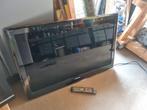 Samsung tv 102cm, Ophalen, Zo goed als nieuw, Samsung, Smart TV