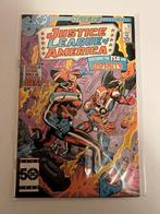Justice League of America 50DC Special Crisis Crossover #244, Nieuw, Amerika, Ophalen of Verzenden, Eén comic