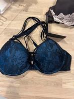 Marlies Dekkers push-up bh 85B NIEUW!! Nu €35,-, Kleding | Dames, Ondergoed en Lingerie, Ophalen of Verzenden, BH