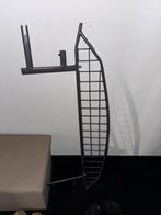 Travall hondenrek volvo v40, Ophalen of Verzenden, Gebruikt