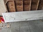 cv radiator 500x2000x11, Doe-het-zelf en Verbouw, Ophalen, Nieuw, 100 tot 250 mm, Overige typen